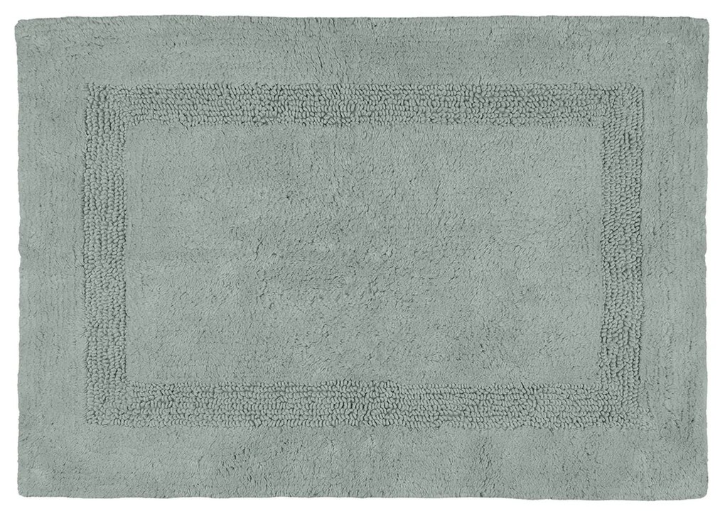 Πατάκι Μπάνιου (50x80) S-F Softness Lichen BT2A917004