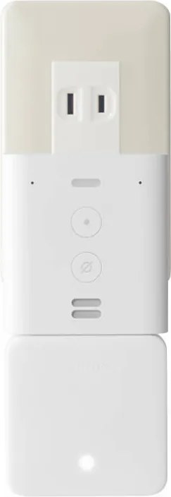 Smart remote control SwitchBot Hub mini