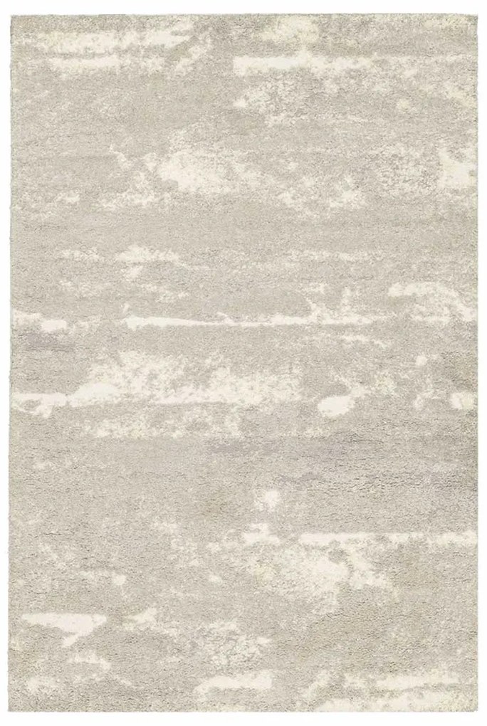 Χαλί (200x250) New Plan Bellini 59001A