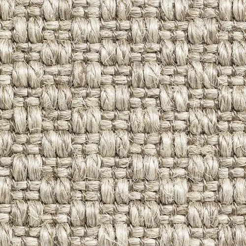 Φυσική ψάθα Sapphire 2471 - Outdoor Ribbon - Beige