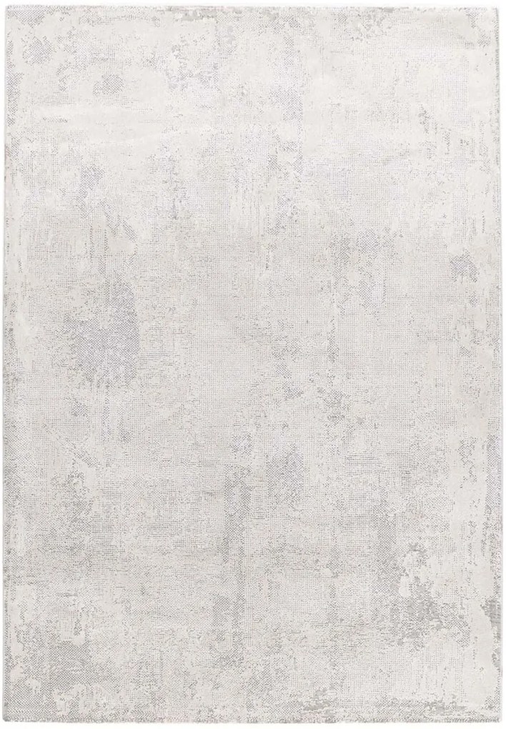 Χαλί Silky 08C Light Beige Royal Carpet 160X230cm