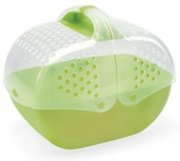 Κλουβί Μεταφοράς IMAC Baggy 36 x 29 x 25 cm