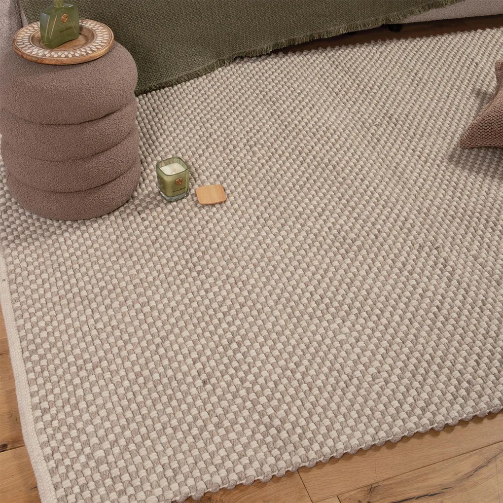 Χαλί Διαδρόμου (70x140) Nef-Nef Homeware Marilia
