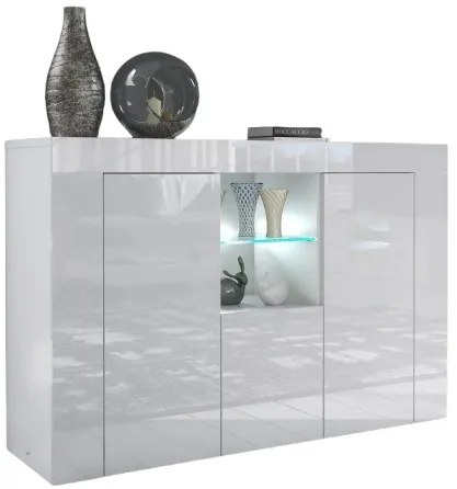 Μπουφές Spotlight III - 116.00Χ35.00Χ81.00cm
