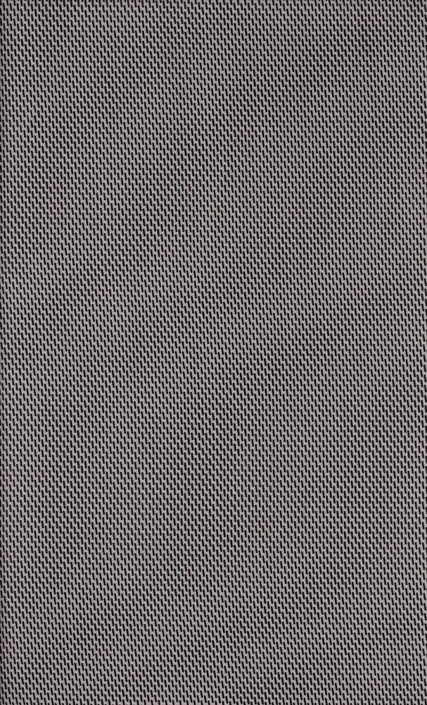 Παπλωματοθήκη Minimal Melanze 165x225 - Guy Laroche