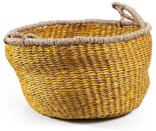 Καλάθι Terra XL (40x40x22) Soulworks 0680031