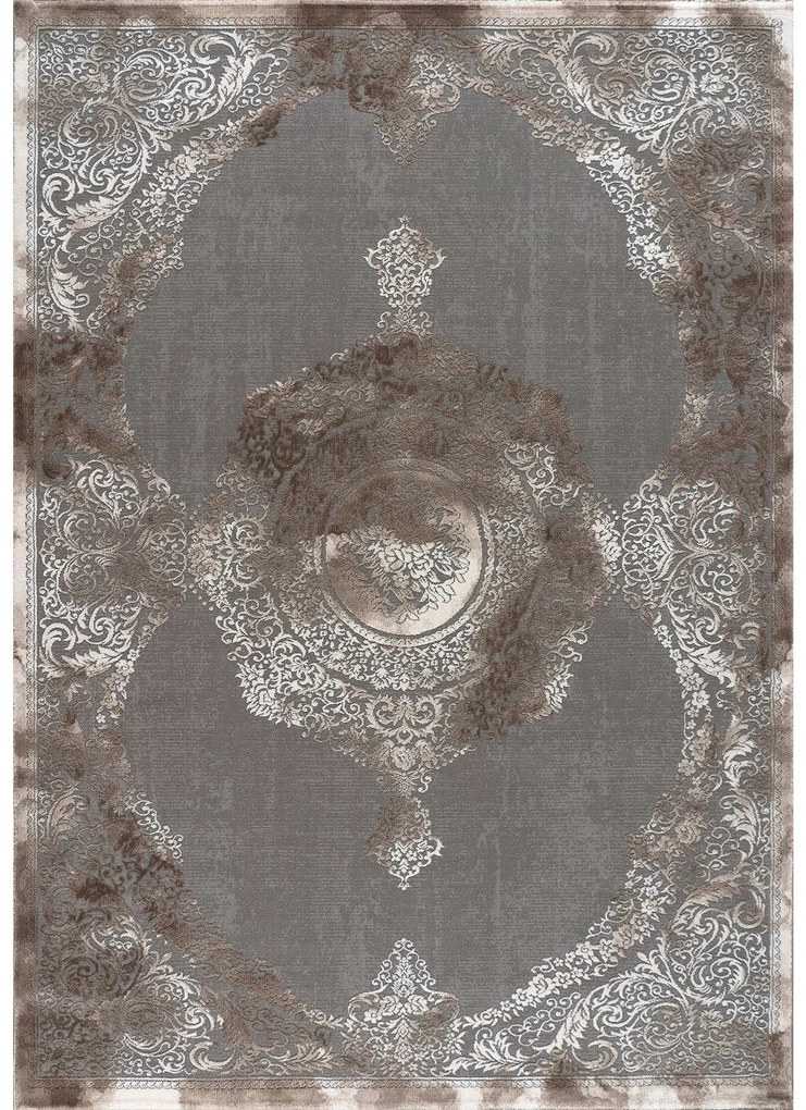 Χαλί KRUNA 200 x 290 εκ.