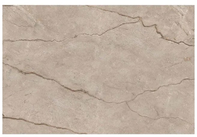 Karag Temptation Πλακάκι Gray 80x160cm Τιμή τετραγωνικού 35€/ Συσκευασία 2.56m2, 2 τεμάχια