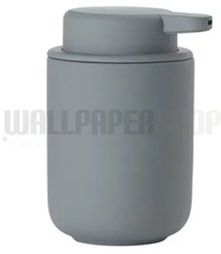 ΑΝΤΑΛΛΑΚΤΙΚΟ DISPENSER UME ΓΚΡΙ