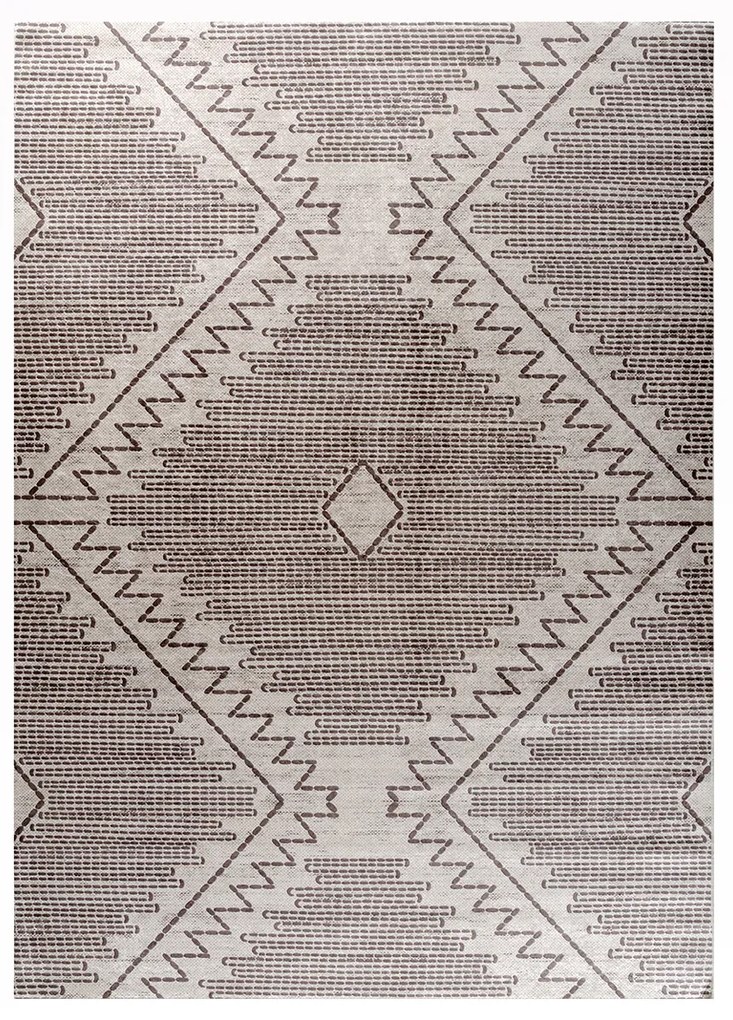 Χαλί All Season (160x230) Tzikas Carpets Soho 3266-018