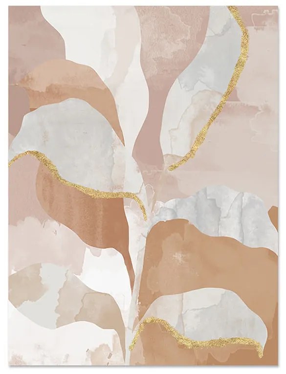 Πίνακας (60x80) Arte Libre 14690049
