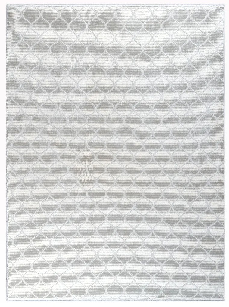 Χαλί Διαδρόμου (67x150) Tzikas Carpets Sign 37404-060