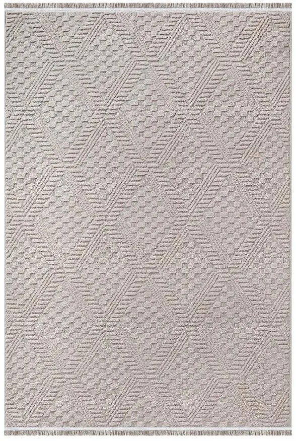 ΧΑΛΙ CASA 39697A - SET067(2x150,1x210)  NewPlan
