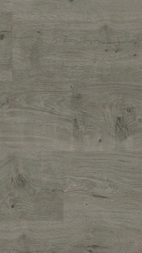 Laminate TARKETT Style 832 8mm 510030006 BELMOND OAK NATURE 1292×193×8 (mm)