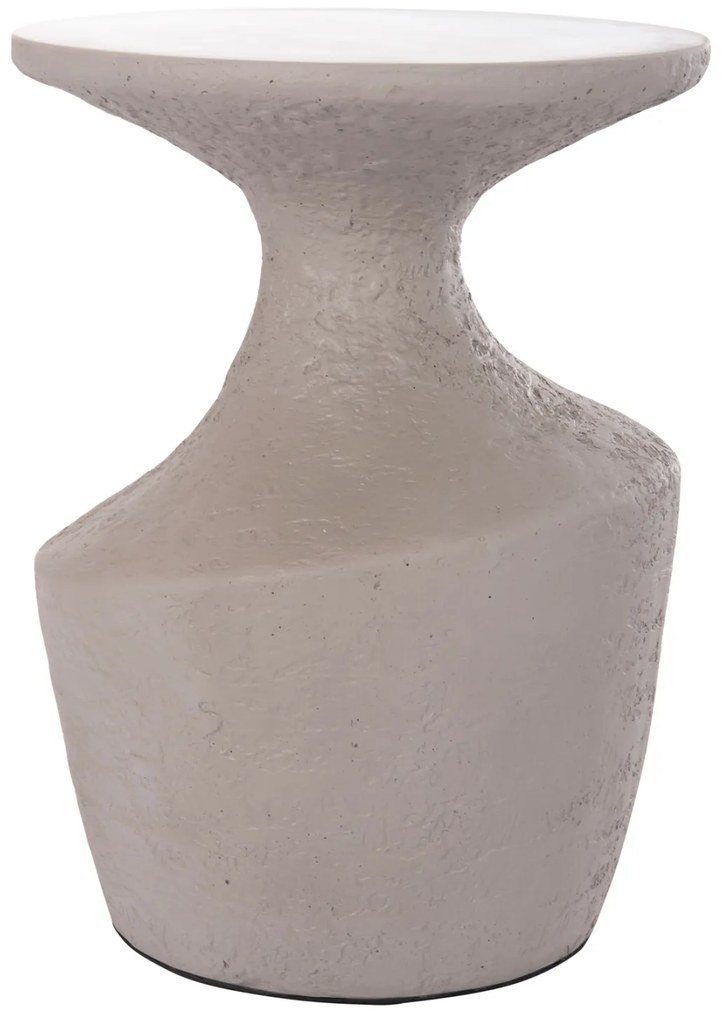 Intrahome ΤΡΑΠΕΖΙ ΒΟΗΘΗΤΙΚΟ REKUCASABLANCALCASABLANCA_LUMPURON .03S FIKUCASABLANCALCASABLANCA_LUMPURER CCASABLANCAMIENSIMKUCASABLANCALCASABLANCA_LUMPURERLEYNCASABLANCALTCASABLANCAI ΣΕ ΓΚΡΙ--Φ27.5x50Υεκ. intraho-1646811