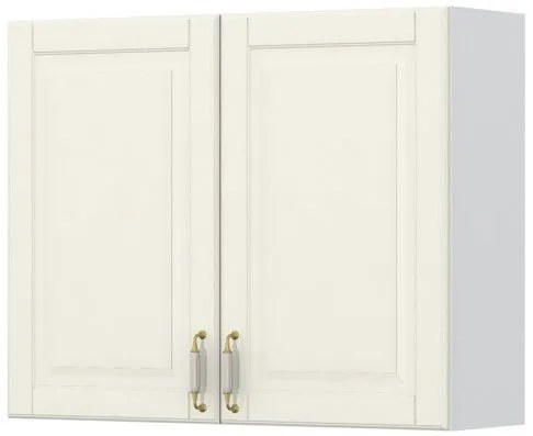 Ντουλάπι κρεμαστό Toscana V7-90-2K