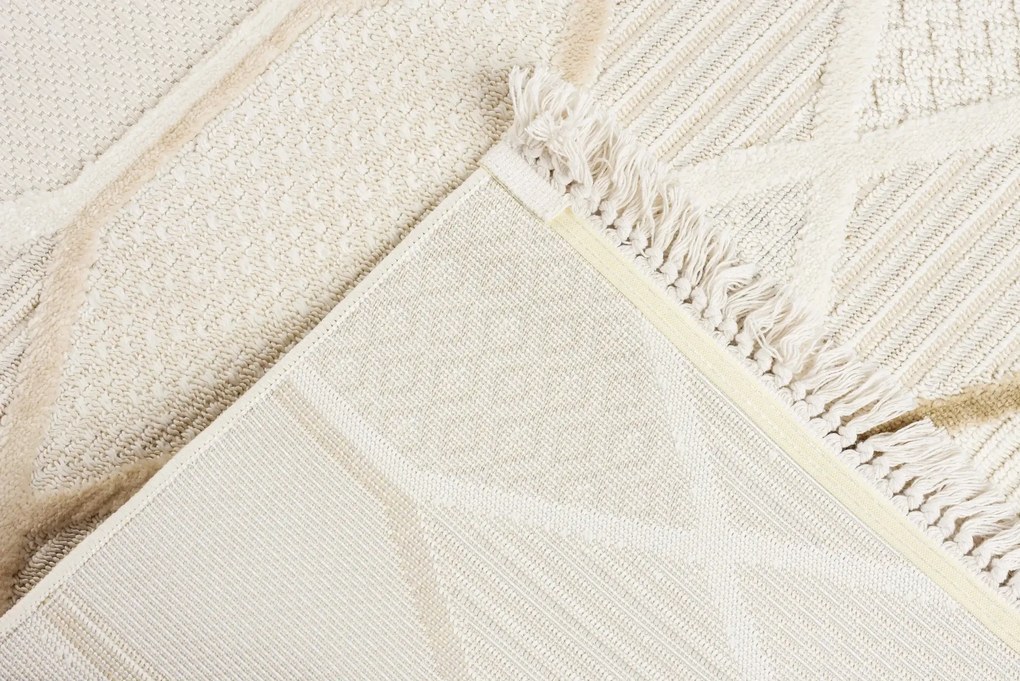 PASTEL 32518 CAMEL - 1.60x2.30