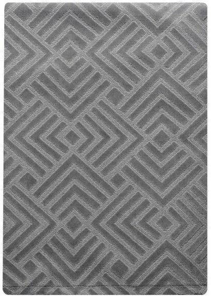 Ριχτάρι LAVIR GREY ριχτάρι-διθέσιου-καναπέ-180-x-250-εκ