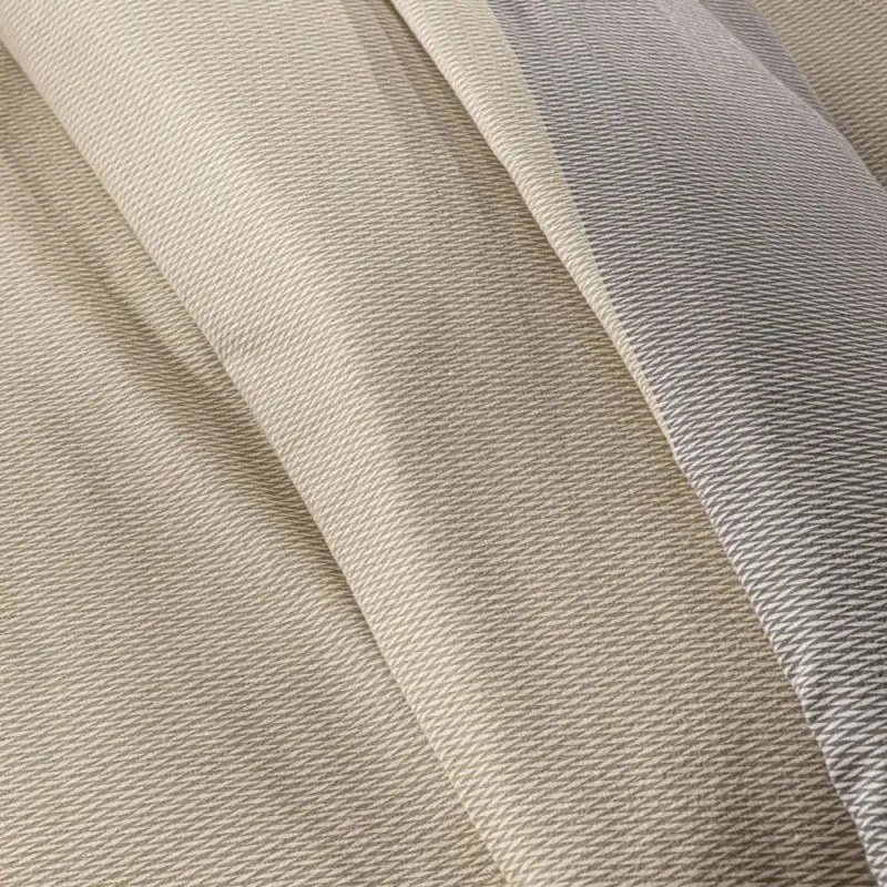 Σετ Σεντόνια Φανελένια King Size 270x265 Verona Taupe 5206480673009
