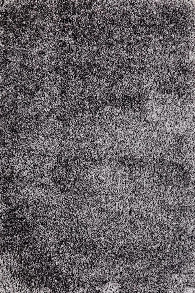 Χαλί Venus Dark Grey Ns Carpets 200X240cm