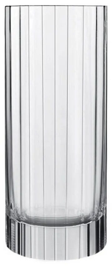 Ποτήρια Νερού Σετ 6τεμ. 360ml BACH - Bormioli