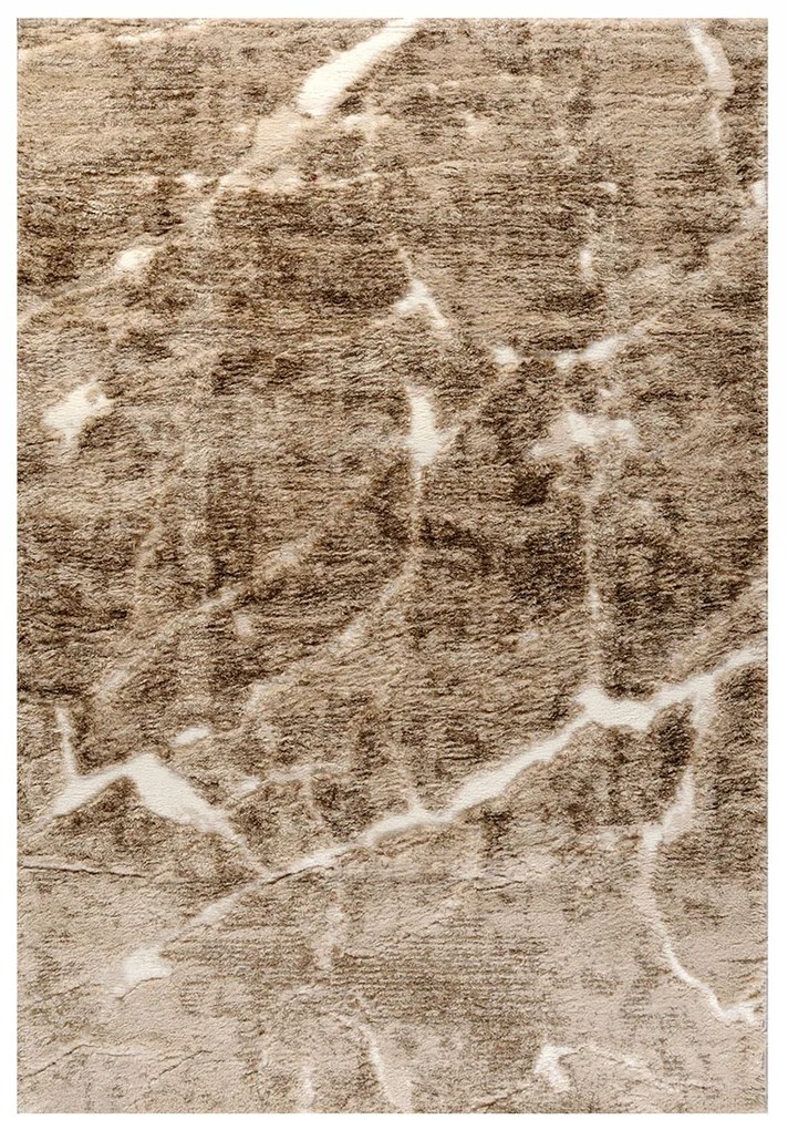 Χαλί (133x190) Tzikas Carpets Alliance 68409-671