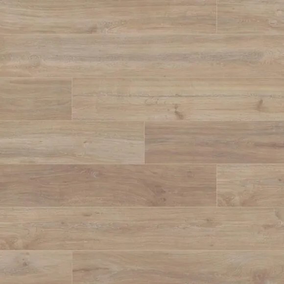 New plan ΔΑΠΕΔΟ LAMINATE  MODERA CLASSIC 4V 8mm 5966 KHAKI OAK κιβωτιο