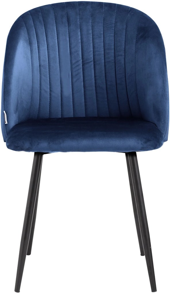 Πολυθρόνα Zera-Mple (2) τεμάχια