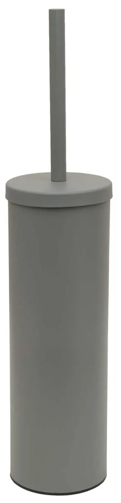 Πιγκάλ Pam &amp; Co 616 Concrete Grey
