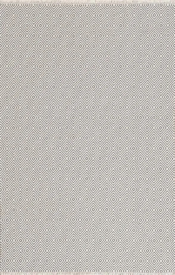 ΧΑΛΙ KASBAH 21844/602 - 192X290  NewPlan