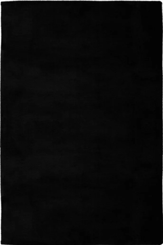 Χαλί Cha Cha Cha 535 Black Obsession 120X170cm