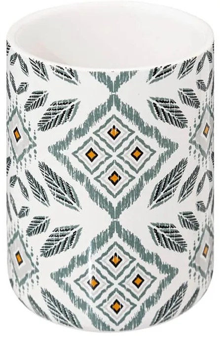 Επιτραπέζια Ποτηροθήκη Hapache 5five με διαστάσεις 7.6x10.2cm - Multicolour