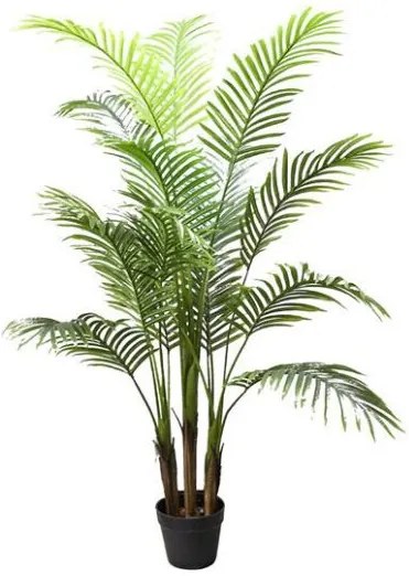 New plan PALM TREE   NP5505_150_22 ΥΨΟΣ 150cm Τεμαχιο