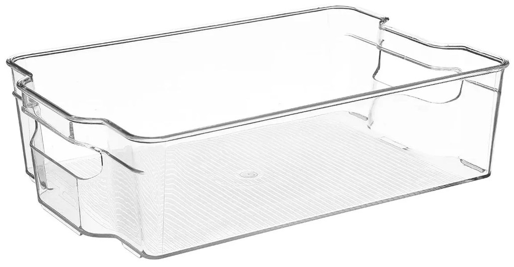 Ράφι Ψυγείου (21x31.5x8.8) F-V Frige Box 135152