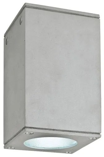 Πλαφονιέρα Paros - 21W - 50W - 4080100