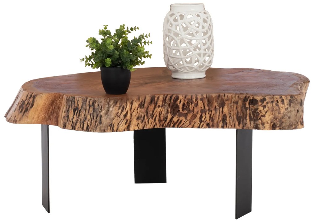 Intrahome ΤΡΑΠΕΖΙ ΣΑΛΟΝΙΟΥ KUCASABLANCALCASABLANCA_LUMPURSCASABLANCAINCASABLANCALTCASABLANCAIE-CLCASABLANCAIREGS ΜΕ ΞΥΛΟ ΑΚΑΚΙΑΣ .11 80-87x50-83x40Yεκ. intraho-1643047