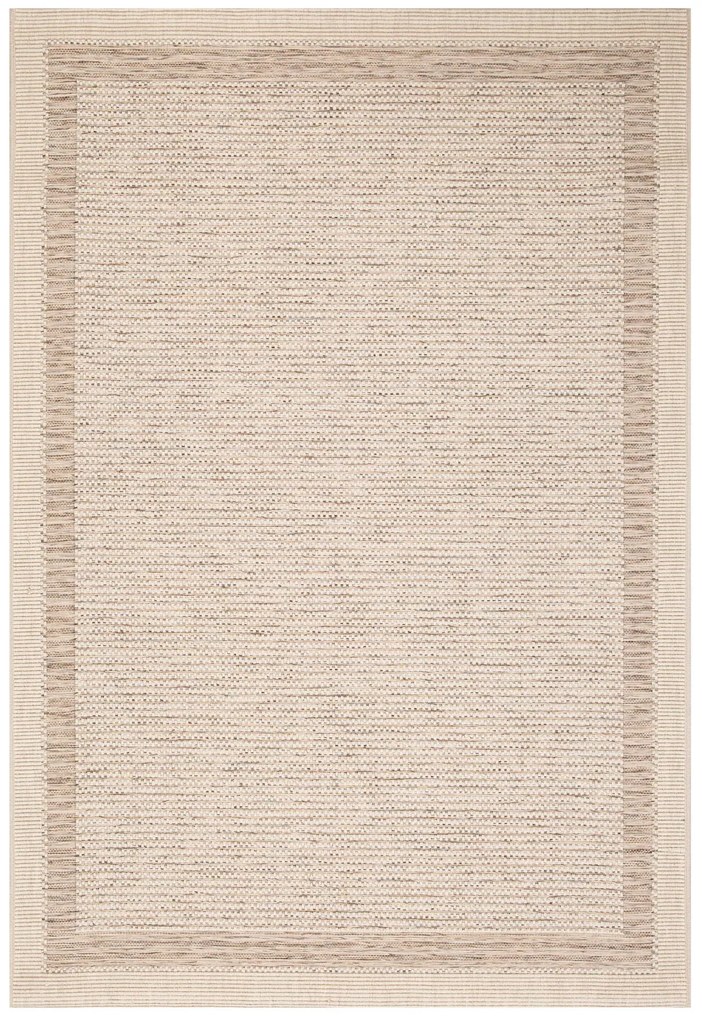 Χαλί Teora 20825 Royal Carpet - 140 x 200 cm