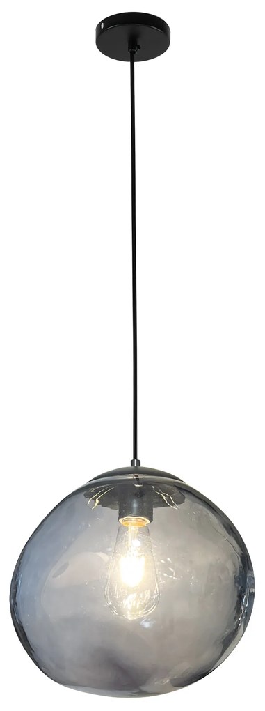 KQ S0620-1A RONDA PENDANT GLASS Ζ4