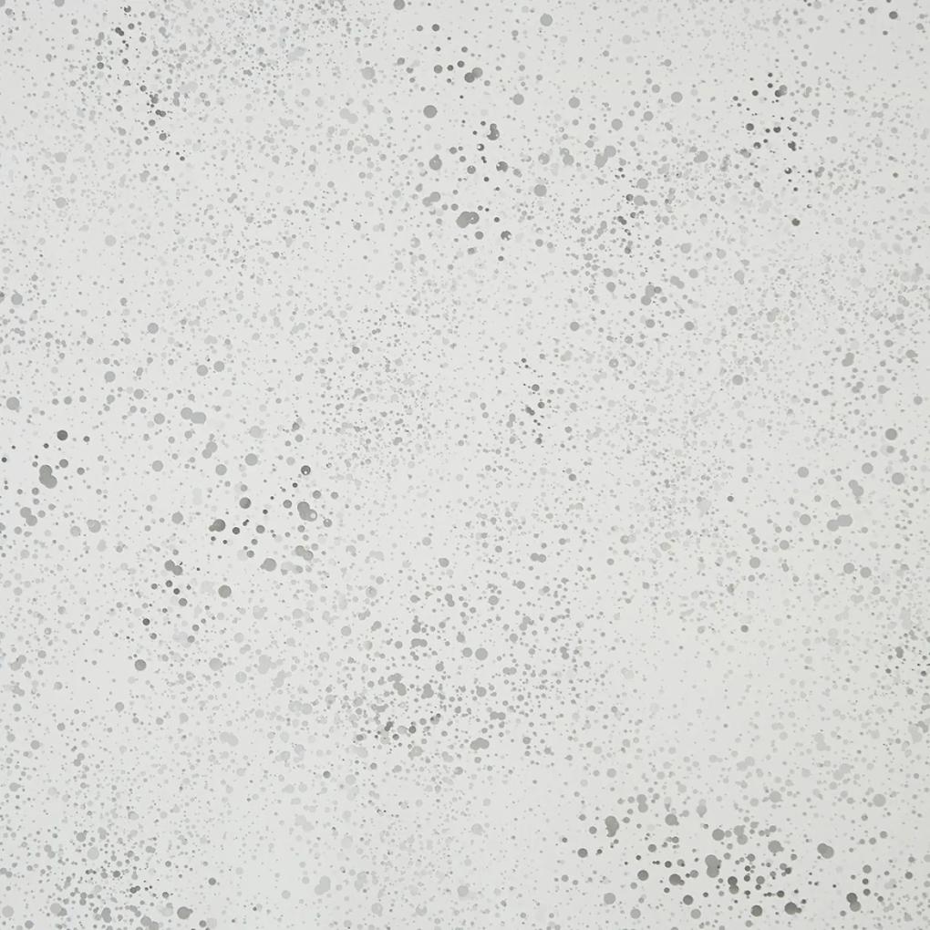 Ταπετσαρία τοίχου Splash Grey