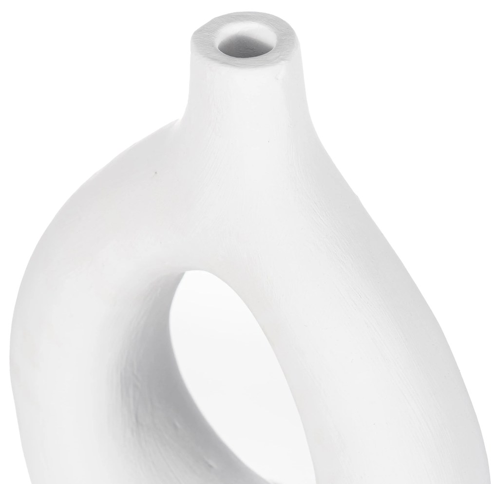 Table Vase S Line S3041-0091