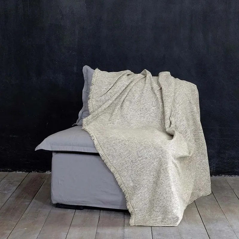 Ριχτάρι 180x240 - Grizzly Ivory 5206482032507