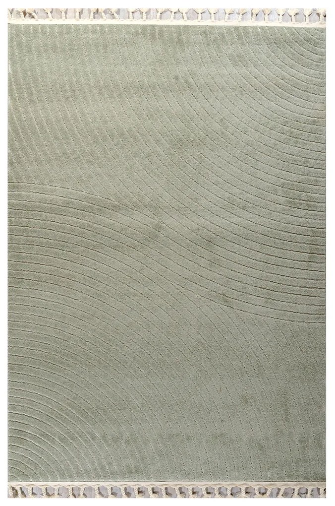 Χαλί All Season (160x230) Tzikas Carpets Tenerife 70569-940