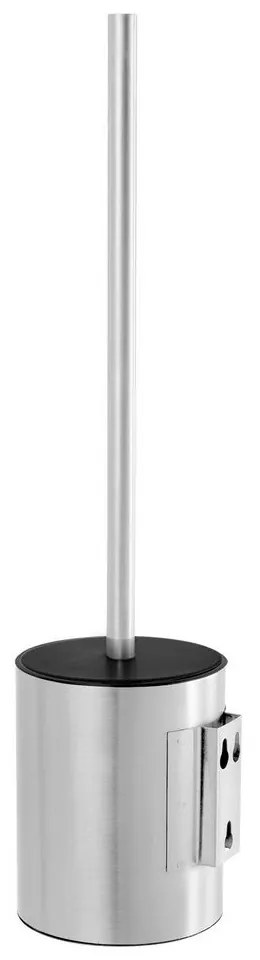 Πιγκάλ Αναρτώμενο 967799 39cm Satin Karag Stainless Steel