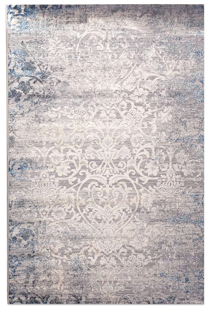 Χαλί Διαδρόμου (70x140) Ezzo Venice 8140ACD