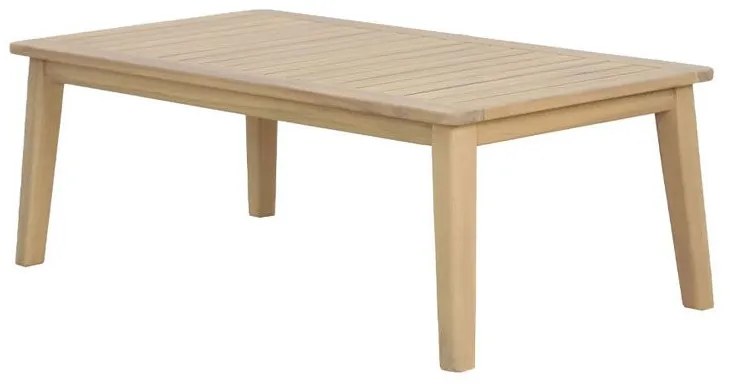 ΣΑΛΟΝΙ ETOILE  SET 1+2+1 ΦΥΣΙΚΟ BEIGE ΑΝΟΙΧΤΟ