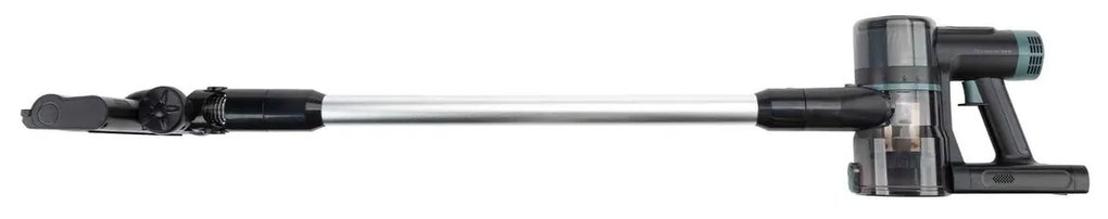 Ηλεκτρική σκούπα JATA JEAP1629