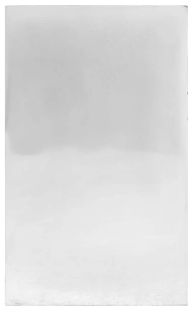 vidaXL Βιβλιοστάτες 2 pcs Ασημί 8 x 12 x 16.5 εκ. Αλουμίνιο