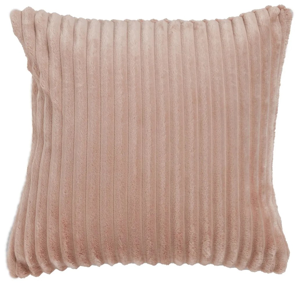ΔΙΑΚΟΣΜΗΤΙΚΟ ΜΑΞΙΛΑΡΙ 40x40cm DAS HOME - 1363