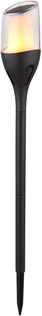 Φωτιστικό Ηλιακό Globo Lighting 36704 1600K