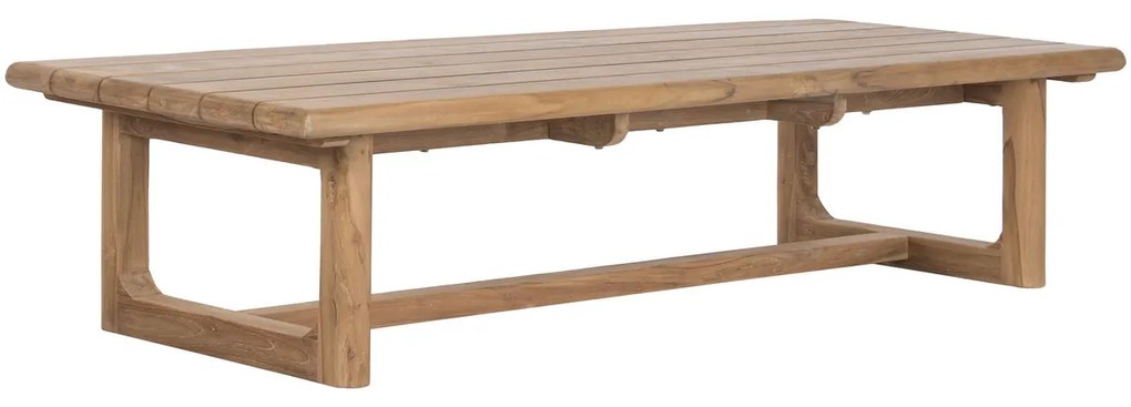 Τραπεζάκι Καφέ Home ESPRIT